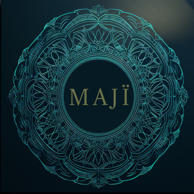 Submind x Overtone 1 Launch Party | MAJÏ x  Coco Club