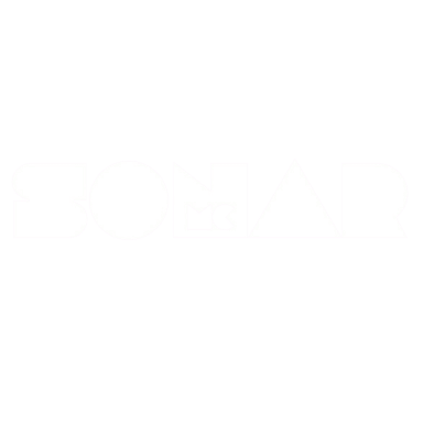 MC’Sonar