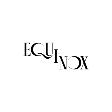 EQUINOX
