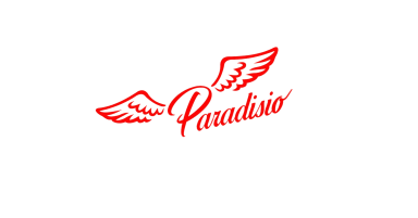 PARADISIO ROQUEBRUNE