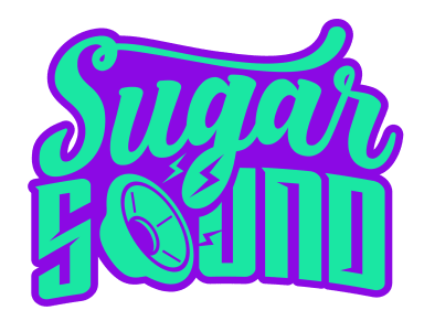 Sugar Sound