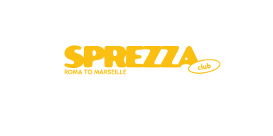 Sprezzaclub