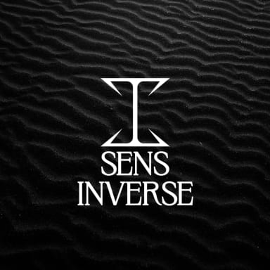 Sens Inverse