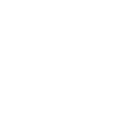 Vegasclub