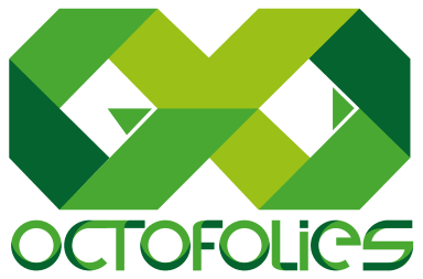Octofolies
