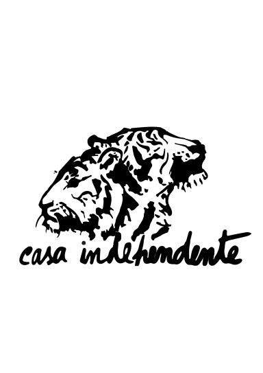 Casa Independente
