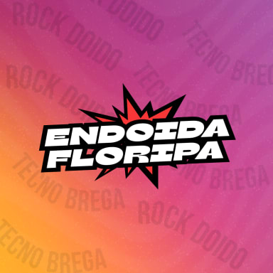 Endoida Floripa