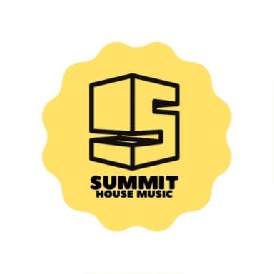 Summit House Music