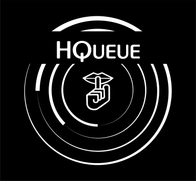 HQueue