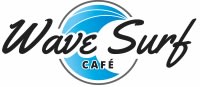 Wave surf Café