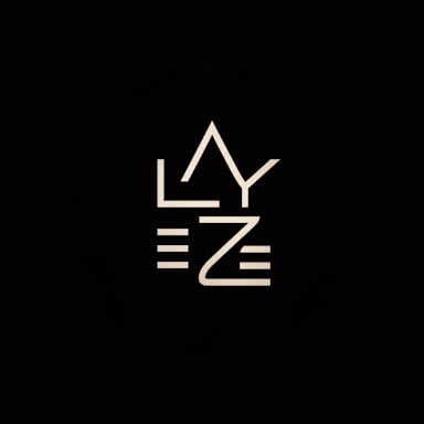 ALYZEEE