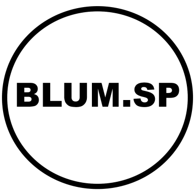 blum