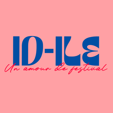 Festival ID-ILE