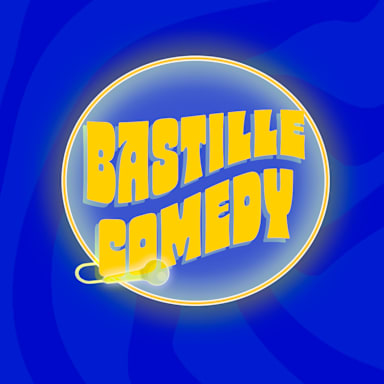Bastille Comedy