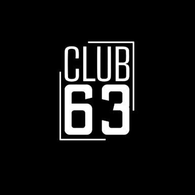 club63