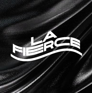 La Fierce
