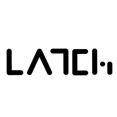 LATCh