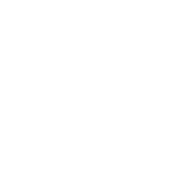 La Belle Brochette