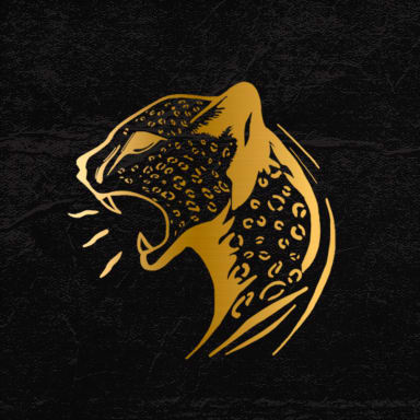 Casa de Leopardos 