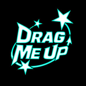Drag me up