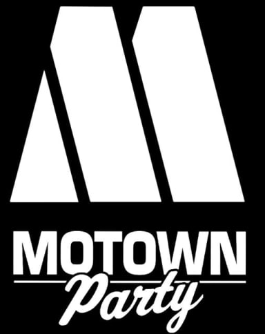 Motown Party