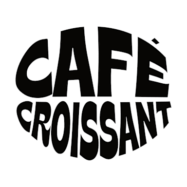 Café Croissant