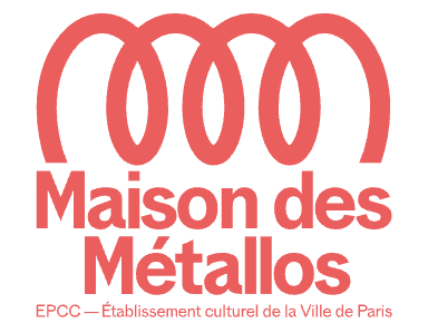 MAISON DES METALLOS