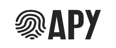 Art’Press Yourself