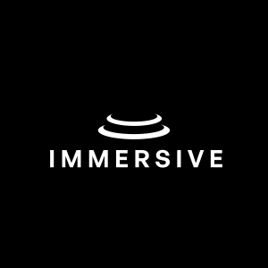 Immersive
