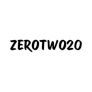 ZeroTwoTwenty