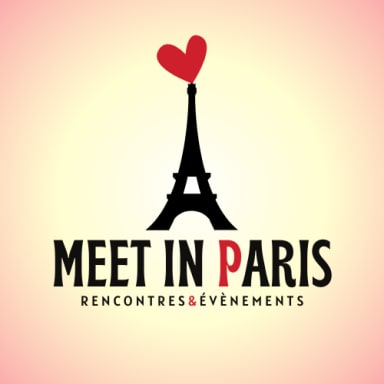 Meet in Paris