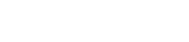 TheLullaby