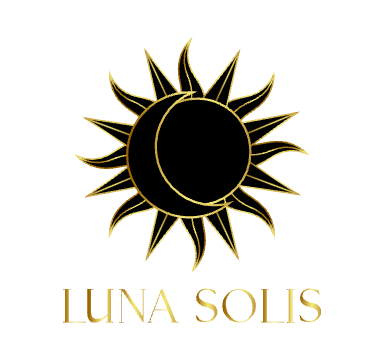 LUNASOLISEVENTS