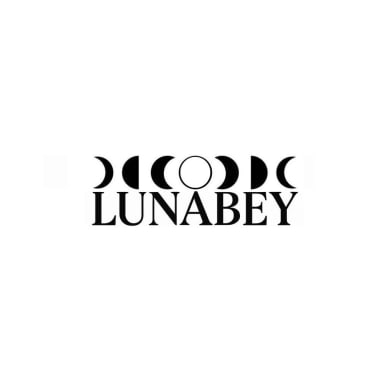 Lunabey