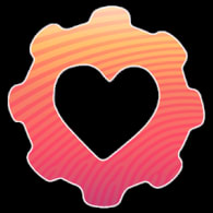 Love Factory