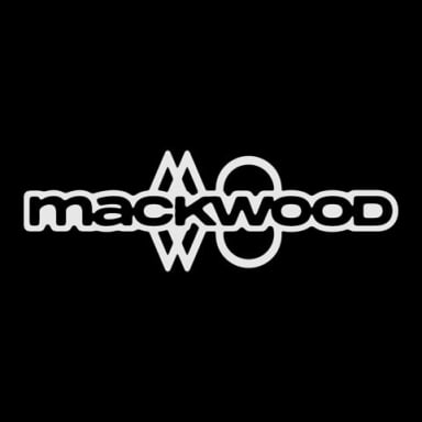 Mackwood