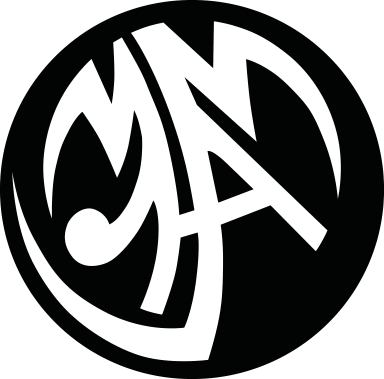 MAJAMA PRODUCTION