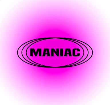 Maniac