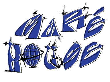 MARÉZADA