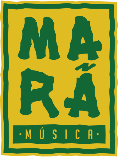 Marã Música