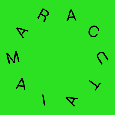 Maracutaia