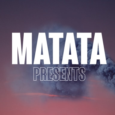 Matata