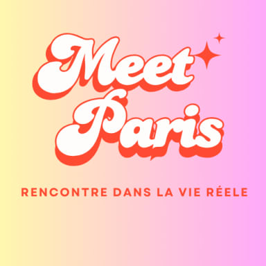 Frimake Paris