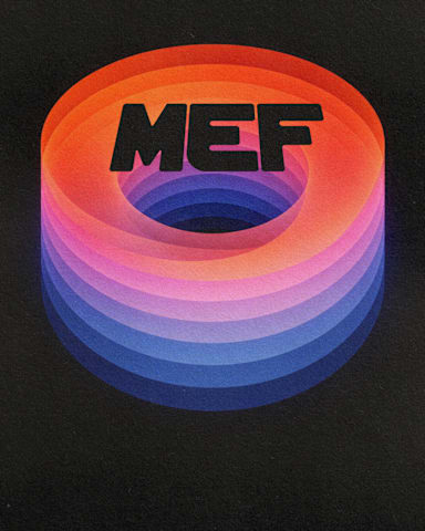 MEF