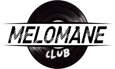 Mélomane Club