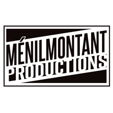 Ménilmontant Productions