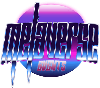 Metaverse Event