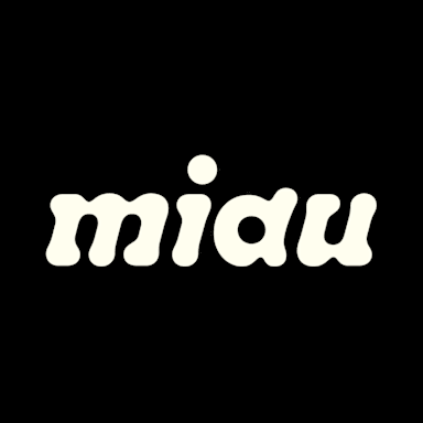 miau cultural