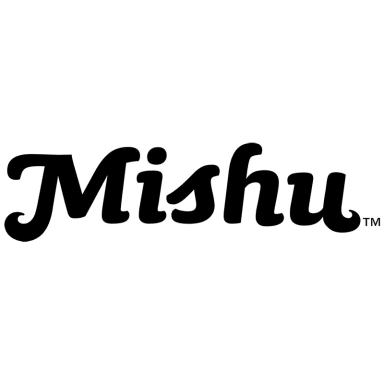 Mishu
