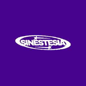 Sinestesia Clubbing